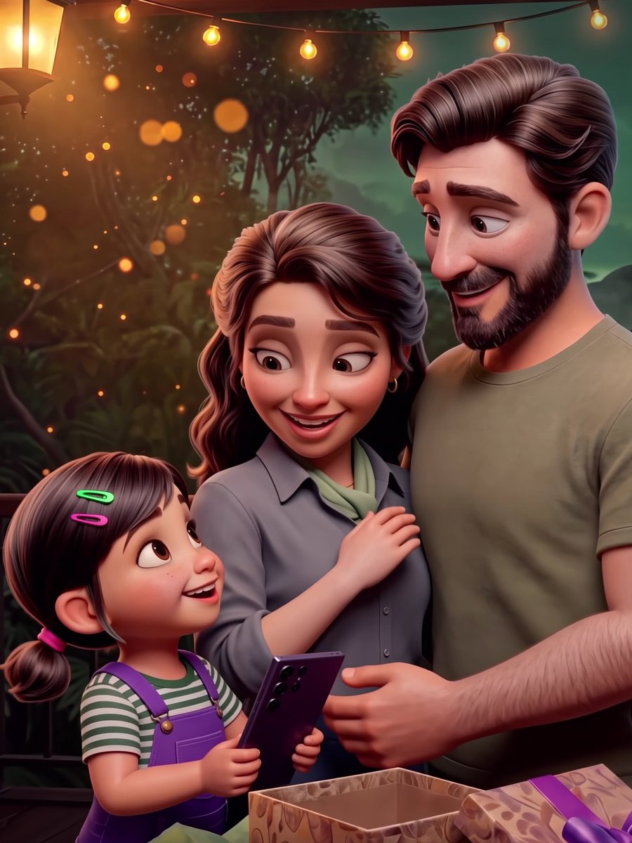 Portada del proyecto Aquí Estamos