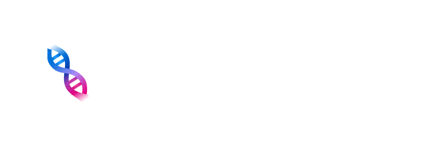Núcleo Marketing Studio - Agencia Creativa